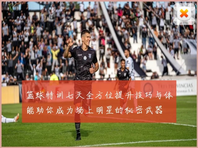 篮球特训七天全方位提升技巧与体能助你成为场上明星的秘密武器