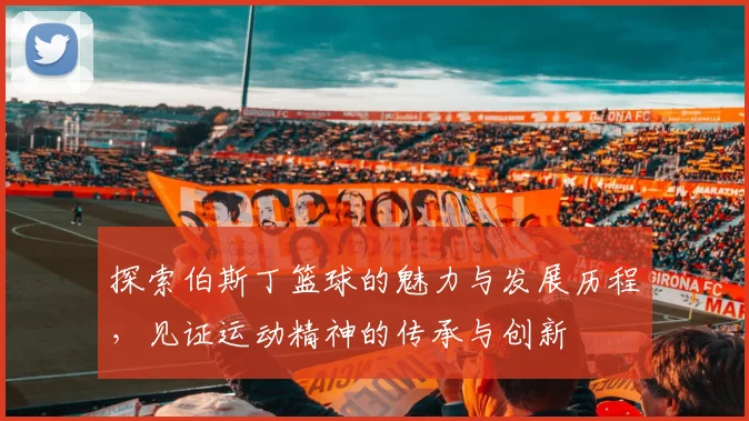 探索伯斯丁篮球的魅力与发展历程，见证运动精神的传承与创新