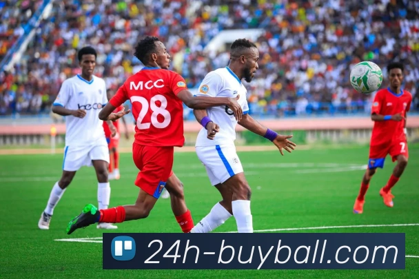 快速结算发展历程