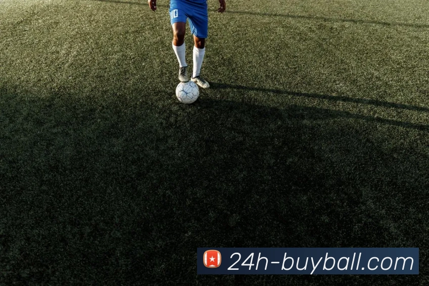 阳光篮球：点亮青春梦想的运动之旅与团队精神的完美结合